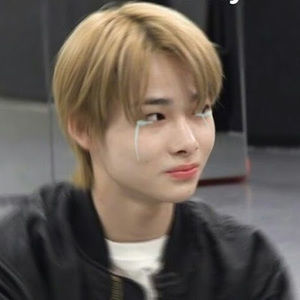 Meet your Posher, Luvheta